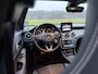 Mercedes-Benz CLA 180 Business Solution / Originele NL Auto / 2de Eigenaar / Airco / Navi / Camera / Half Leder / NAP