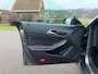 Mercedes-Benz CLA 180 Business Solution / Originele NL Auto / 2de Eigenaar / Airco / Navi / Camera / Half Leder / NAP