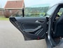 Mercedes-Benz CLA 180 Business Solution / Originele NL Auto / 2de Eigenaar / Airco / Navi / Camera / Half Leder / NAP