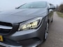 Mercedes-Benz CLA 180 Business Solution / Originele NL Auto / 2de Eigenaar / Airco / Navi / Camera / Half Leder / NAP