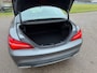 Mercedes-Benz CLA 180 Business Solution / Originele NL Auto / 2de Eigenaar / Airco / Navi / Camera / Half Leder / NAP