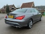Mercedes-Benz CLA 180 Business Solution / Originele NL Auto / 2de Eigenaar / Airco / Navi / Camera / Half Leder / NAP
