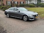 Mercedes-Benz E-klasse 220 d HUD/Panoramadak