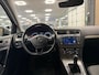 Volkswagen Golf 1.0 TSI Comfortline * Navigatie / Parkeersensoren / Cruise control / NL Auto *