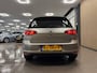 Volkswagen Golf 1.0 TSI Comfortline * Navigatie / Parkeersensoren / Cruise control / NL Auto *