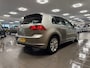 Volkswagen Golf 1.0 TSI Comfortline * Navigatie / Parkeersensoren / Cruise control / NL Auto *