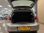 Volkswagen Golf 1.0 TSI Comfortline * Navigatie / Parkeersensoren / Cruise control / NL Auto *