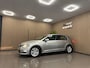 Volkswagen Golf 1.0 TSI Comfortline * Navigatie / Parkeersensoren / Cruise control / NL Auto *