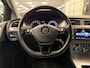 Volkswagen Golf 1.0 TSI Comfortline * Navigatie / Parkeersensoren / Cruise control / NL Auto *