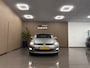 Volkswagen Golf 1.0 TSI Comfortline * Navigatie / Parkeersensoren / Cruise control / NL Auto *