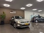 Volkswagen Golf 1.0 TSI Comfortline * Navigatie / Parkeersensoren / Cruise control / NL Auto *