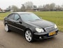 Mercedes-Benz C-klasse 200 K. Avantgarde AUT APK 06-2026 NAP Nette staat
