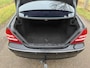 Mercedes-Benz C-klasse 200 K. Avantgarde AUT APK 06-2026 NAP Nette staat