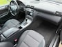 Mercedes-Benz C-klasse 200 K. Avantgarde AUT APK 06-2026 NAP Nette staat