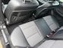 Mercedes-Benz C-klasse 200 K. Avantgarde AUT APK 06-2026 NAP Nette staat
