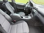 Mercedes-Benz C-klasse 200 K. Avantgarde AUT APK 06-2026 NAP Nette staat