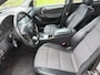 Mercedes-Benz C-klasse 200 K. Avantgarde AUT APK 06-2026 NAP Nette staat