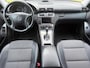 Mercedes-Benz C-klasse 200 K. Avantgarde AUT APK 06-2026 NAP Nette staat
