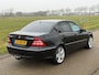 Mercedes-Benz C-klasse 200 K. Avantgarde AUT APK 06-2026 NAP Nette staat