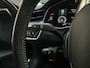 Audi A6 Avant 55 TFSI e quattro Competi Pano|Memory|Trekhaak