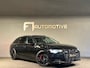 Audi A6 Avant 55 TFSI e quattro Competi Pano|Memory|Trekhaak