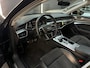 Audi A6 Avant 55 TFSI e quattro Competi Pano|Memory|Trekhaak