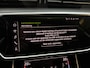 Audi A6 Avant 55 TFSI e quattro Competi Pano|Memory|Trekhaak