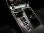 Audi A6 Avant 55 TFSI e quattro Competi Pano|Memory|Trekhaak
