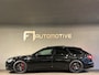 Audi A6 Avant 55 TFSI e quattro Competi Pano|Memory|Trekhaak