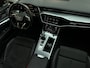 Audi A6 Avant 55 TFSI e quattro Competi Pano|Memory|Trekhaak