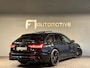 Audi A6 Avant 55 TFSI e quattro Competi Pano|Memory|Trekhaak