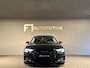 Audi A6 Avant 55 TFSI e quattro Competi Pano|Memory|Trekhaak