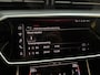 Audi A6 Avant 55 TFSI e quattro Competi Pano|Memory|Trekhaak