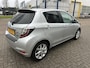 Toyota Yaris 1.5 Full Hybrid Dyn. 1e EIG DEALER PANO STOELVW.
