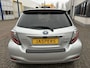 Toyota Yaris 1.5 Full Hybrid Dyn. 1e EIG DEALER PANO STOELVW.