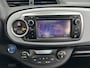 Toyota Yaris 1.5 Full Hybrid Dyn. 1e EIG DEALER PANO STOELVW.