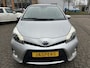 Toyota Yaris 1.5 Full Hybrid Dyn. 1e EIG DEALER PANO STOELVW.