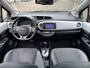 Toyota Yaris 1.5 Full Hybrid Dyn. 1e EIG DEALER PANO STOELVW.