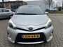 Toyota Yaris 1.5 Full Hybrid Dyn. 1e EIG DEALER PANO STOELVW.