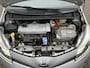Toyota Yaris 1.5 Full Hybrid Dyn. 1e EIG DEALER PANO STOELVW.