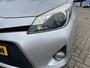 Toyota Yaris 1.5 Full Hybrid Dyn. 1e EIG DEALER PANO STOELVW.