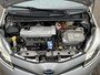 Toyota Yaris 1.5 Full Hybrid Dyn. 1e EIG DEALER PANO STOELVW.