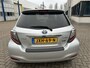 Toyota Yaris 1.5 Full Hybrid Dyn. 1e EIG DEALER PANO STOELVW.