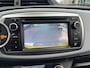 Toyota Yaris 1.5 Full Hybrid Dyn. 1e EIG DEALER PANO STOELVW.