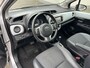 Toyota Yaris 1.5 Full Hybrid Dyn. 1e EIG DEALER PANO STOELVW.