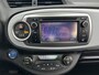 Toyota Yaris 1.5 Full Hybrid Dyn. 1e EIG DEALER PANO STOELVW.