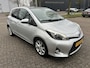 Toyota Yaris 1.5 Full Hybrid Dyn. 1e EIG DEALER PANO STOELVW.