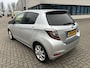 Toyota Yaris 1.5 Full Hybrid Dyn. 1e EIG DEALER PANO STOELVW.