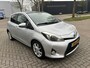 Toyota Yaris 1.5 Full Hybrid Dyn. 1e EIG DEALER PANO STOELVW.