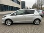 Toyota Yaris 1.5 Full Hybrid Dyn. 1e EIG DEALER PANO STOELVW.